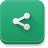 http://molesisters.online Icon